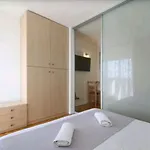Sun 公寓
